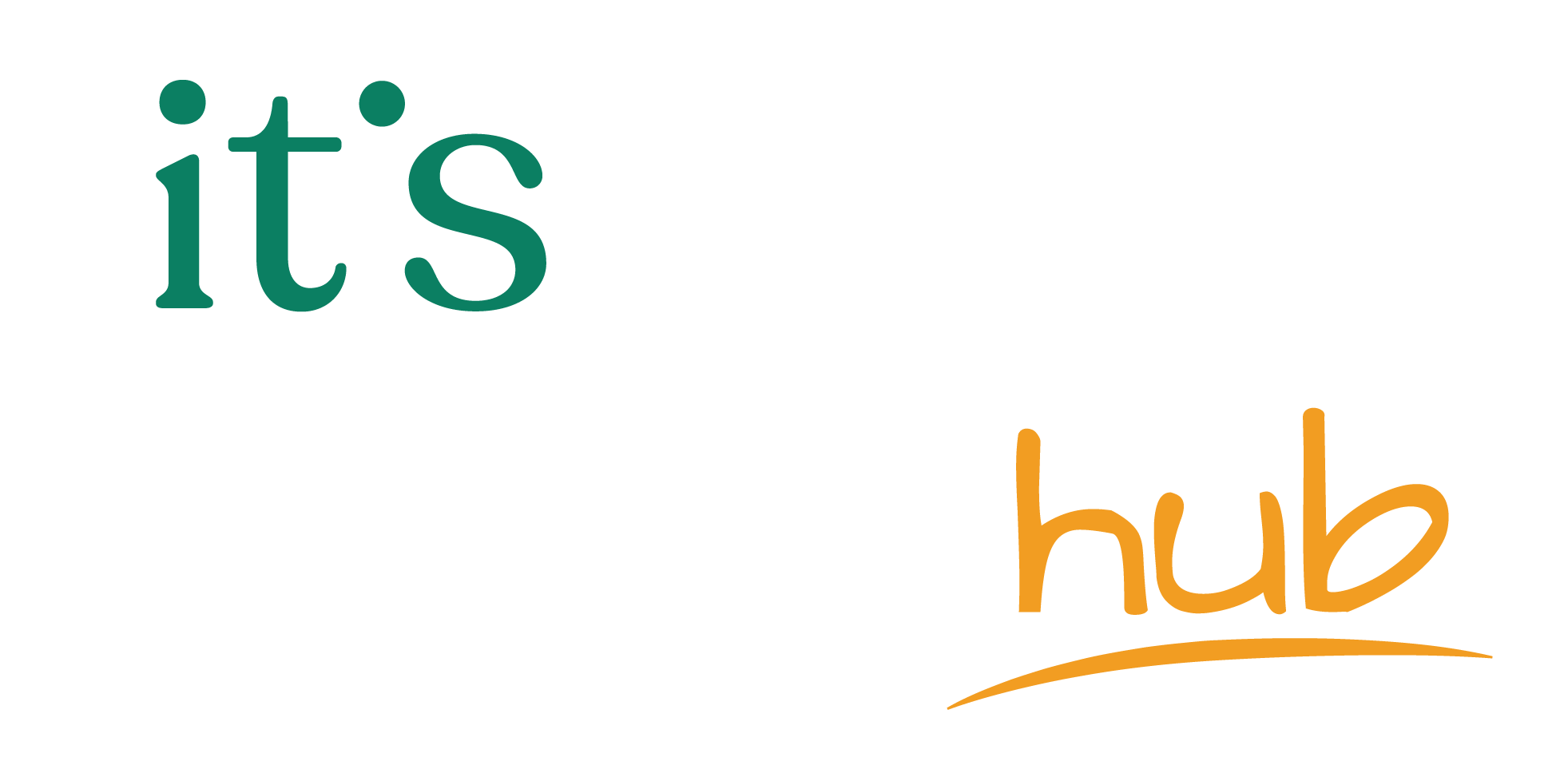 BuzziHUB